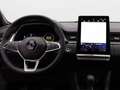 Renault Captur E-Tech full hybrid 145 evolution | pack navigation Blauw - thumbnail 9