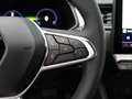 Renault Captur E-Tech full hybrid 145 evolution | pack navigation Blauw - thumbnail 22
