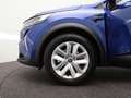 Renault Captur E-Tech full hybrid 145 evolution | pack navigation Blauw - thumbnail 17