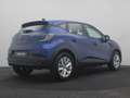 Renault Captur E-Tech full hybrid 145 evolution | pack navigation Blauw - thumbnail 5