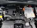 Renault Captur E-Tech full hybrid 145 evolution | pack navigation Blauw - thumbnail 32