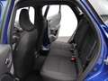 Renault Captur E-Tech full hybrid 145 evolution | pack navigation Blauw - thumbnail 14