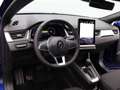 Renault Captur E-Tech full hybrid 145 evolution | pack navigation Blauw - thumbnail 27
