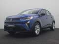 Renault Captur E-Tech full hybrid 145 evolution | pack navigation Blauw - thumbnail 40