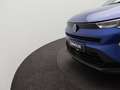 Renault Captur E-Tech full hybrid 145 evolution | pack navigation Blauw - thumbnail 33