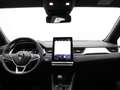 Renault Captur E-Tech full hybrid 145 evolution | pack navigation Blauw - thumbnail 30