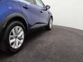 Renault Captur E-Tech full hybrid 145 evolution | pack navigation Blauw - thumbnail 37
