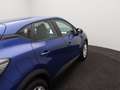Renault Captur E-Tech full hybrid 145 evolution | pack navigation Blauw - thumbnail 38