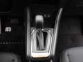 Renault Captur E-Tech full hybrid 145 evolution | pack navigation Blauw - thumbnail 12