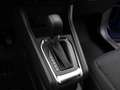 Renault Captur E-Tech full hybrid 145 evolution | pack navigation Blauw - thumbnail 20
