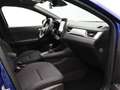 Renault Captur E-Tech full hybrid 145 evolution | pack navigation Blauw - thumbnail 28