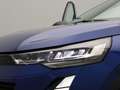 Renault Captur E-Tech full hybrid 145 evolution | pack navigation Blauw - thumbnail 16