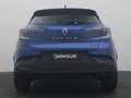 Renault Captur E-Tech full hybrid 145 evolution | pack navigation Blauw - thumbnail 4