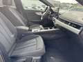 Audi A4 allroad quattro 40 TDI AHK LED NAVI Schwarz - thumbnail 17
