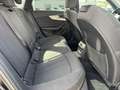 Audi A4 allroad quattro 40 TDI AHK LED NAVI Schwarz - thumbnail 16