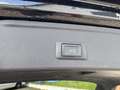 Audi A4 allroad quattro 40 TDI AHK LED NAVI Schwarz - thumbnail 26
