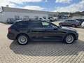 Audi A4 allroad quattro 40 TDI AHK LED NAVI Schwarz - thumbnail 5
