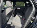 Audi A4 allroad quattro 40 TDI AHK LED NAVI Schwarz - thumbnail 14