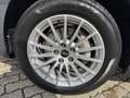 Audi A4 allroad quattro 40 TDI AHK LED NAVI Schwarz - thumbnail 10