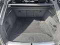 Audi A4 allroad quattro 40 TDI AHK LED NAVI Schwarz - thumbnail 15