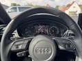 Audi A4 allroad quattro 40 TDI AHK LED NAVI Schwarz - thumbnail 22