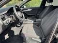 Audi A4 allroad quattro 40 TDI AHK LED NAVI Schwarz - thumbnail 12