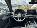Audi A4 allroad quattro 40 TDI AHK LED NAVI Schwarz - thumbnail 20