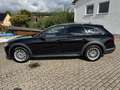 Audi A4 allroad quattro 40 TDI AHK LED NAVI Schwarz - thumbnail 9