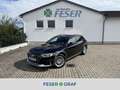 Audi A4 allroad quattro 40 TDI AHK LED NAVI Schwarz - thumbnail 1