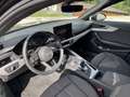 Audi A4 allroad quattro 40 TDI AHK LED NAVI Schwarz - thumbnail 11