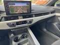 Audi A4 allroad quattro 40 TDI AHK LED NAVI Schwarz - thumbnail 24