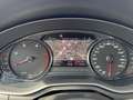 Audi A4 allroad quattro 40 TDI AHK LED NAVI Schwarz - thumbnail 23