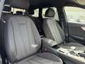 Audi A4 allroad quattro 40 TDI AHK LED NAVI Schwarz - thumbnail 18