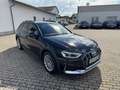 Audi A4 allroad quattro 40 TDI AHK LED NAVI Schwarz - thumbnail 4