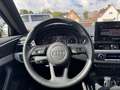Audi A4 allroad quattro 40 TDI AHK LED NAVI Schwarz - thumbnail 19
