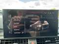 Audi A4 allroad quattro 40 TDI AHK LED NAVI Schwarz - thumbnail 25
