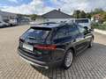 Audi A4 allroad quattro 40 TDI AHK LED NAVI Schwarz - thumbnail 6