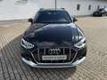 Audi A4 allroad quattro 40 TDI AHK LED NAVI Schwarz - thumbnail 3