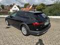 Audi A4 allroad quattro 40 TDI AHK LED NAVI Schwarz - thumbnail 8