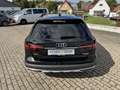 Audi A4 allroad quattro 40 TDI AHK LED NAVI Schwarz - thumbnail 7