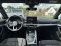 Audi A4 allroad quattro 40 TDI AHK LED NAVI Schwarz - thumbnail 21