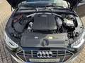 Audi A4 allroad quattro 40 TDI AHK LED NAVI Schwarz - thumbnail 27