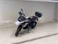 BMW G 650 GS R 1200 GS Abs my13 Blanco - thumbnail 1