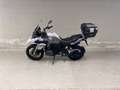BMW G 650 GS R 1200 GS Abs my13 Blanco - thumbnail 3
