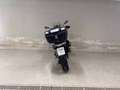 BMW G 650 GS R 1200 GS Abs my13 Blanco - thumbnail 5