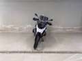 BMW G 650 GS R 1200 GS Abs my13 Blanco - thumbnail 2