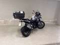 BMW G 650 GS R 1200 GS Abs my13 Blanco - thumbnail 4