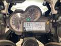 BMW G 650 GS R 1200 GS Abs my13 Blanco - thumbnail 7