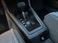 Volvo 340 1.4 GL Special l 84.534 km l NAP l Grau - thumbnail 11