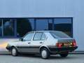 Volvo 340 1.4 GL Special l 84.534 km l NAP l Grau - thumbnail 4